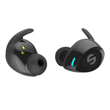 Load image into Gallery viewer, For iPhone, Samsung, Huawei, Xiaomi, HTC and Other Smartphones, XHH-ES60 Black, XHH-ES60