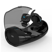 Load image into Gallery viewer, For iPhone, Samsung, Huawei, Xiaomi, HTC and Other Smartphones, XHH-ES60 Black, XHH-ES60