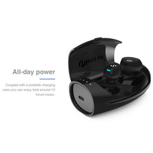 Load image into Gallery viewer, For iPhone, Samsung, Huawei, Xiaomi, HTC and Other Smartphones, XHH-ES60 Black, XHH-ES60