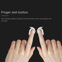 Load image into Gallery viewer, For iPhone, Samsung, Huawei, Xiaomi, HTC and Other Smartphones, XHH-ES60 Black, XHH-ES60