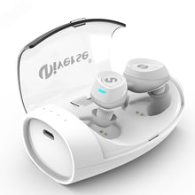 Load image into Gallery viewer, For iPhone, Samsung, Huawei, Xiaomi, HTC and Other Smartphones, XHH-ES60 Black, XHH-ES60
