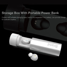 Load image into Gallery viewer, For iPhone, Samsung, Huawei, Xiaomi, HTC and Other Smartphones, XHH-ES62