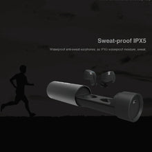 Load image into Gallery viewer, For iPhone, Samsung, Huawei, Xiaomi, HTC and Other Smartphones, XHH-ES62