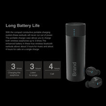 Load image into Gallery viewer, For iPhone, Samsung, Huawei, Xiaomi, HTC and Other Smartphones, XHH-ES62