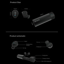 Load image into Gallery viewer, For iPhone, Samsung, Huawei, Xiaomi, HTC and Other Smartphones, XHH-ES62