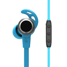 Load image into Gallery viewer, For iPhone, Samsung, Huawei, Xiaomi, HTC and Other Smartphones, XHH-O300