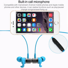 Load image into Gallery viewer, For iPhone, Samsung, Huawei, Xiaomi, HTC and Other Smartphones, XHH-O300
