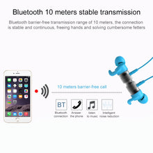 Load image into Gallery viewer, For iPhone, Samsung, Huawei, Xiaomi, HTC and Other Smartphones, XHH-O300