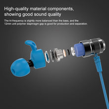Load image into Gallery viewer, For iPhone, Samsung, Huawei, Xiaomi, HTC and Other Smartphones, XHH-O300