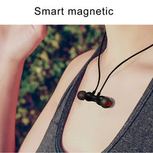 Load image into Gallery viewer, For iPhone, Samsung, Huawei, Xiaomi, HTC and Other Smartphones