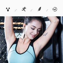 Load image into Gallery viewer, For iPhone, Samsung, Huawei, Xiaomi, HTC and Other Smartphones
