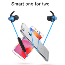 Load image into Gallery viewer, For iPhone, Samsung, Huawei, Xiaomi, HTC and Other Smartphones