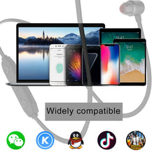 Load image into Gallery viewer, For iPhone, Samsung, Huawei, Xiaomi, HTC and Other Smartphones