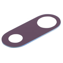 Load image into Gallery viewer, Back Camera Lens for iPhone 8 Plus