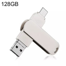 Load image into Gallery viewer, for iPhone &amp; iPad &amp; iPod &amp; Most Android Smartphones &amp; PC Computer, RQW-10X