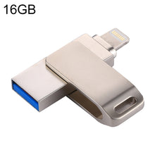 Load image into Gallery viewer, for iPhone &amp; iPad &amp; iPod &amp; Most Android Smartphones &amp; PC Computer, RQW-10G