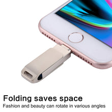 Load image into Gallery viewer, for iPhone &amp; iPad &amp; iPod &amp; Most Android Smartphones &amp; PC Computer, RQW-10G