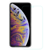 Load image into Gallery viewer, For iPhone 11 Pro Max / XS Max ENKAY Hat-Prince 0.26mm 9H 2.5D Tempered Glass Film