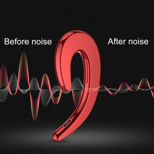 Load image into Gallery viewer, For iPhone, Samsung, Huawei, Xiaomi, HTC and Other Smart Phones or Other Bluetooth Audio Devices
