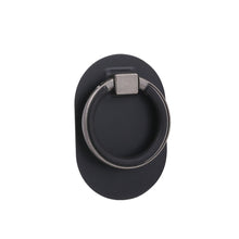Load image into Gallery viewer, Universal Phone Adhesive Metal Plate 360 Degree Rotation Stand Finger Grip Ring Holder, CPS-015