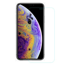 Load image into Gallery viewer, For iPhone 11 Pro / XS / X ENKAY Hat-Prince 0.26mm 9H 2.5D Tempered Glass Film