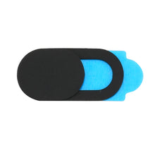 Load image into Gallery viewer, For Laptop, iPad, PC, Tablet, Cell Phones, Camera Cover