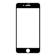 Load image into Gallery viewer, Anti-scratch 9H Full Screen HD Tempered Glass Film for iPhone SE 2020 / 8 / 7 / 6 / 6S, iPhone 8 &amp; 7