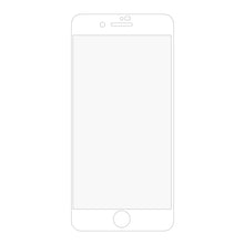 Load image into Gallery viewer, Anti-scratch 9H Full Screen HD Tempered Glass Film for iPhone SE 2020 / 8 / 7 / 6 / 6S