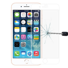 Load image into Gallery viewer, Anti-scratch 9H Full Screen HD Tempered Glass Film for iPhone SE 2020 / 8 / 7 / 6 / 6S, iPhone 8 &amp; 7