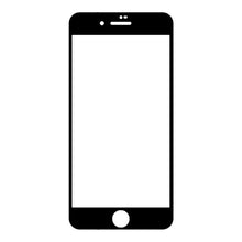Load image into Gallery viewer, Anti-scratch 9H  Full Screen HD Tempered Glass Film for iPhone 8 Plus &amp; 7 Plus