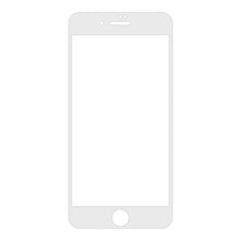 Load image into Gallery viewer, Anti-scratch 9H  Full Screen HD Tempered Glass Film for iPhone 8 Plus &amp; 7 Plus, For iPhone 8 Plus &amp; 7 Plus (1 PCS), iPhone 8 Plus &amp; 7 Plus