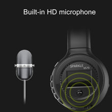 Load image into Gallery viewer, For Mobile Phones &amp; Tablets &amp; Laptops, Support 32GB TF Card Maximum, B570