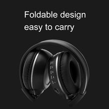 Load image into Gallery viewer, For Mobile Phones &amp; Tablets &amp; Laptops, Support 32GB TF Card Maximum, B570