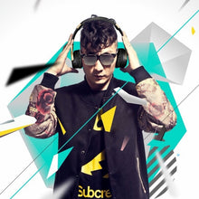 Load image into Gallery viewer, For Mobile Phones &amp; Tablets &amp; Laptops, Support 32GB TF Card Maximum