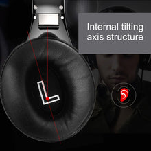 Load image into Gallery viewer, For Mobile Phones &amp; Tablets &amp; Laptops, B21