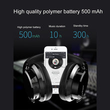 Load image into Gallery viewer, For Mobile Phones &amp; Tablets &amp; Laptops, B21