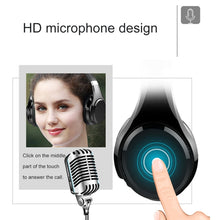 Load image into Gallery viewer, For Mobile Phones &amp; Tablets &amp; Laptops, B21