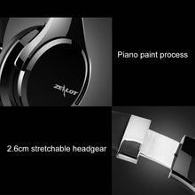 Load image into Gallery viewer, For Mobile Phones &amp; Tablets &amp; Laptops, B21