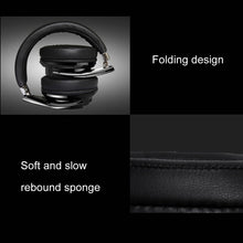 Load image into Gallery viewer, For Mobile Phones &amp; Tablets &amp; Laptops, B21