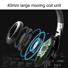 Load image into Gallery viewer, For Mobile Phones &amp; Tablets &amp; Laptops, B21