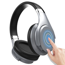 Load image into Gallery viewer, For Mobile Phones &amp; Tablets &amp; Laptops, B21