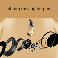 Load image into Gallery viewer, For Mobile Phones &amp; Tablets &amp; Laptops, B20