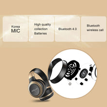 Load image into Gallery viewer, For Mobile Phones &amp; Tablets &amp; Laptops, B20