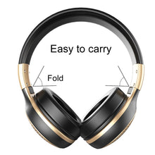 Load image into Gallery viewer, For Mobile Phones &amp; Tablets &amp; Laptops, B20