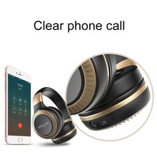 Load image into Gallery viewer, For Mobile Phones &amp; Tablets &amp; Laptops, B20