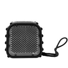 Load image into Gallery viewer, Cido Outdoor Sports Portable IPX7 Waterproof Loudspeakers Mini Wireless Bluetooth Speaker