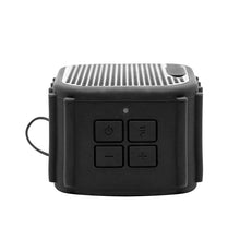 Load image into Gallery viewer, Cido Outdoor Sports Portable IPX7 Waterproof Loudspeakers Mini Wireless Bluetooth Speaker