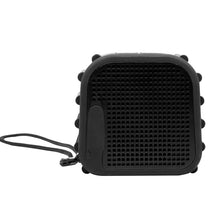 Load image into Gallery viewer, Cido Outdoor Sports Portable IPX7 Waterproof Loudspeakers Mini Wireless Bluetooth Speaker
