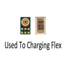 Load image into Gallery viewer, Microphone Inner Module for iPhone 8 Plus