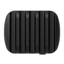 Load image into Gallery viewer, ORICO DUK-5P 40W 5 USB Ports Smart Charging Station with Phone &amp; Tablet Stand